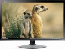MOTV D220LED BOUM [무결점]
