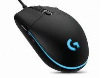 로지텍 G102 PRODIGY (정품) (블랙)
