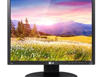 [LG전자] LG모니터 19MB35PB ▶ 19MB35PE 후속모델 ◀