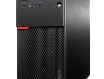 [Lenovo] Thinkcentre M700 TWR 10GQS1PX00 [기본모델]