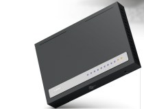 ipTIME T3008 (기가비트/유선공유기)