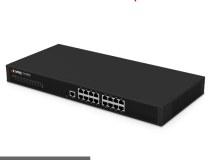 [EFM] ipTIME T16000 (기가비트/유선공유기)