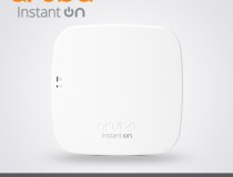 [Aruba] Aruba Instant ON AP11 [R2W96A/무선AP/PoE] [전원장치미포함]