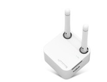 [EFM] ipTIME A3000UA (무선랜카드/USB/1200Mbps)