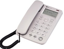 GS-461C