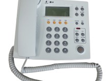LAK-220c