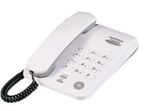 GS-460F