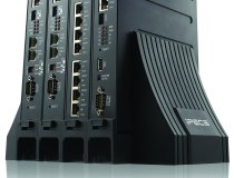 ipECS-Lik
