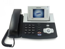 ITP-5112L