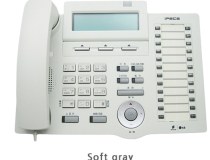 LDP-7024DH