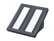 LDP-7048DSS