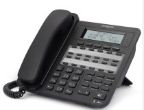 LDP-9224DH 디지털키폰전화기