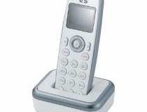 다산네트웍스 H510