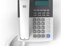 IP-355