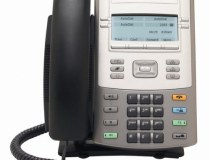NORTEL 1120E