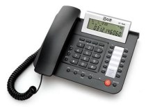 알티폰)발신자표시기능전화기RT-1600