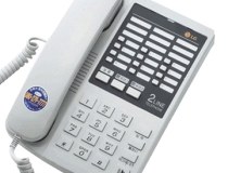 LG전자 GS-872