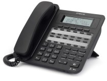 LDP-9224DH