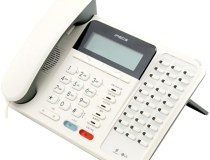 LDP-9030DH