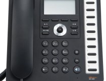 SMT-i2205A