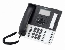 삼성전자 SMT-i5220