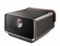 뷰소닉 X10-4K