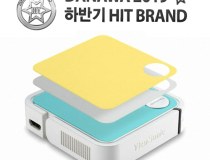 뷰소닉 M1 mini (정품)