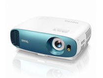 BenQ TK800M (정품)