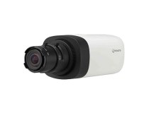 [한화테크윈] 한화테크원 QNB-6002 2MP IP 네트워크 박스형 카메라