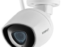 한화테크윈 HNO-E60 (+128GB)