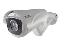 [오피네트웍스] 4 in 1 CCTV, PTZ 적외선 박스형, ATTN-X22 [210만화소] [가변렌즈 5.1~51mm/LED14개]