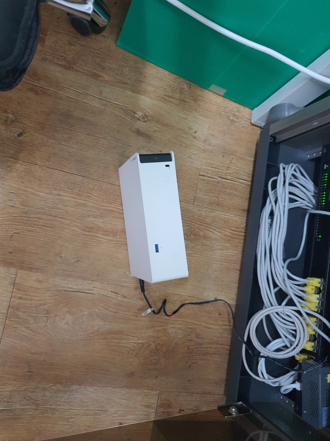 후기입니다~